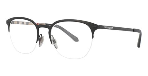 Burberry Eyeglasses BE1327 